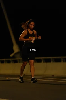 Runner Photo 2176920