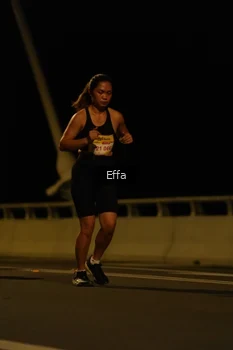Runner Photo 2176921