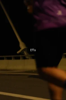 Runner Photo 2176924