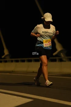 Runner Photo 2176926