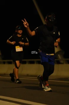 Runner Photo 2176927