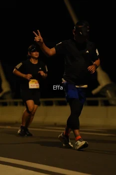 Runner Photo 2176928