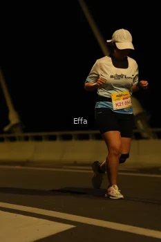 Runner Photo 2176929