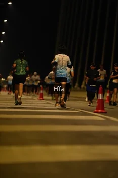 Runner Photo 2176932