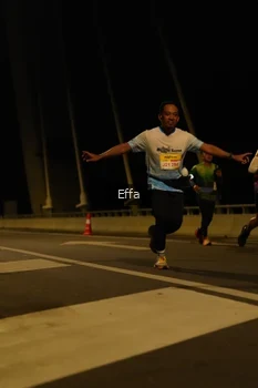 Runner Photo 2176935