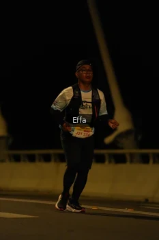 Runner Photo 2176939