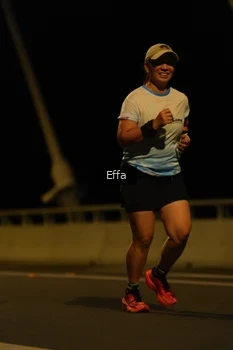 Runner Photo 2176944