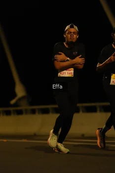 Runner Photo 2176947