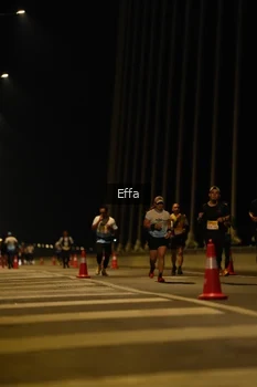 Runner Photo 2176951