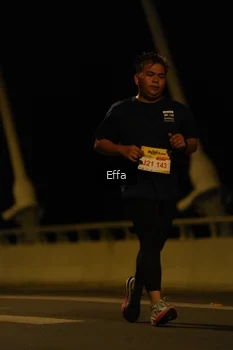 Runner Photo 2176953