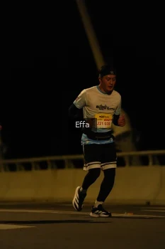 Runner Photo 2176954
