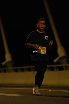 Runner Photo 2176955