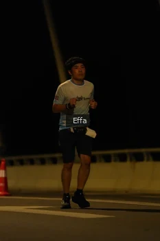 Runner Photo 2176957