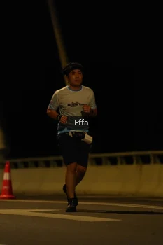 Runner Photo 2176958