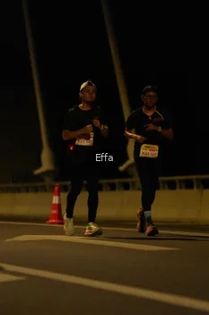 Runner Photo 2176959
