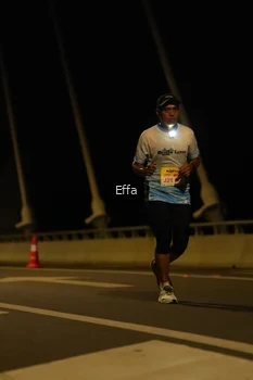 Runner Photo 2176960
