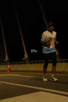 Runner Photo 2176961