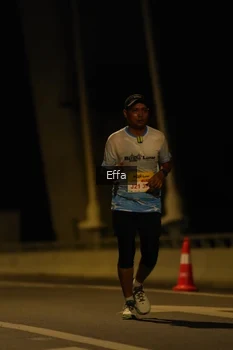Runner Photo 2176962