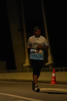 Runner Photo 2176963