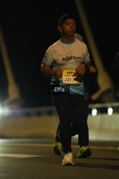 Runner Photo 2176964