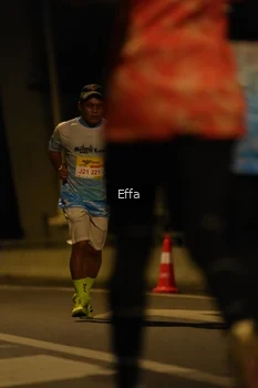 Runner Photo 2176966