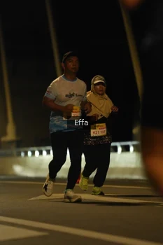 Runner Photo 2176968