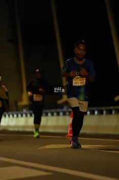 Runner Photo 2176970