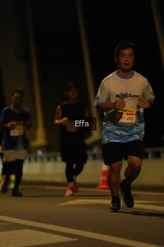 Runner Photo 2176972