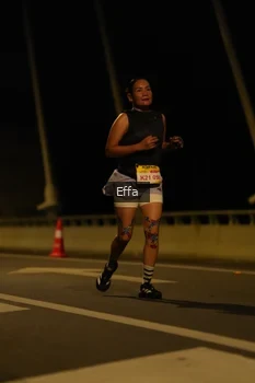 Runner Photo 2176981