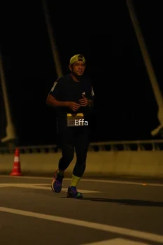 Runner Photo 2176983