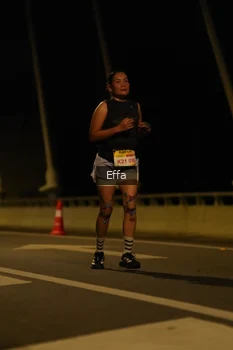 Runner Photo 2176984