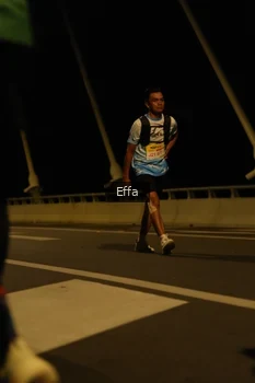 Runner Photo 2176992