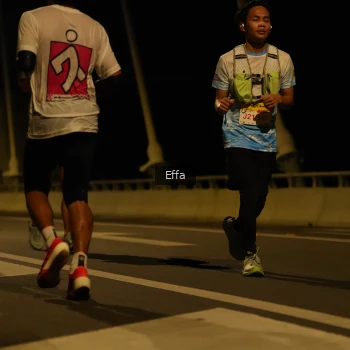 Runner Photo 2176993
