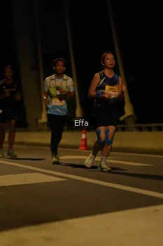 Runner Photo 2176996