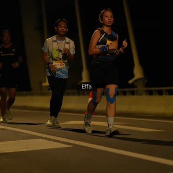 Runner Photo 2176997