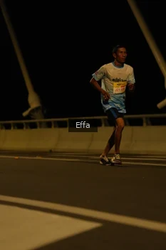 Runner Photo 2176998