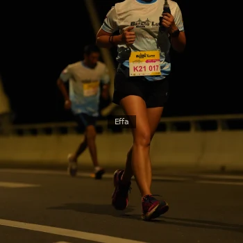Runner Photo 2177001