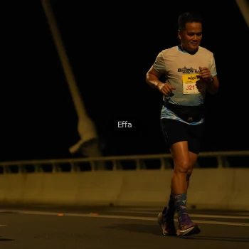 Runner Photo 2177003