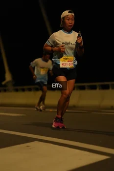 Runner Photo 2177004