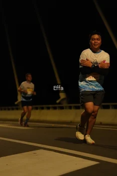 Runner Photo 2177006