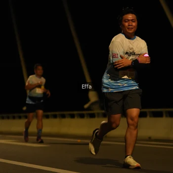 Runner Photo 2177007