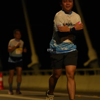Runner Photo 2177008