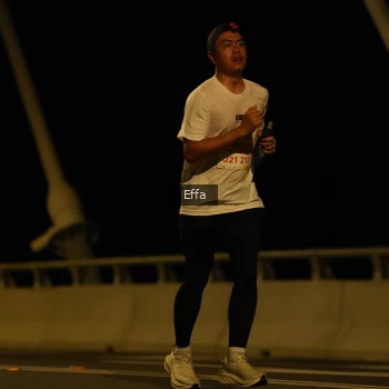 Runner Photo 2177011