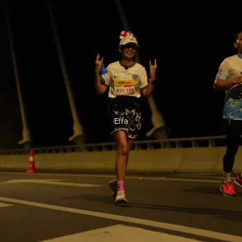 Runner Photo 2177012