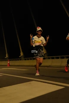 Runner Photo 2177013