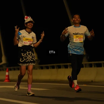 Runner Photo 2177014