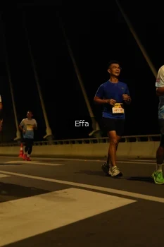 Runner Photo 2177015