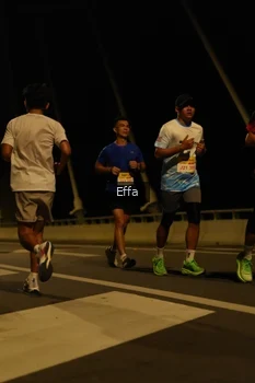 Runner Photo 2177016