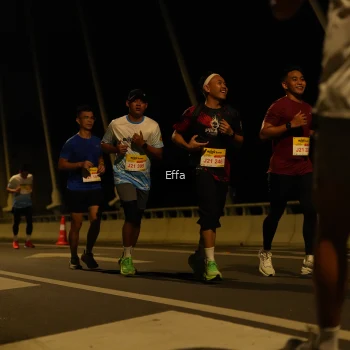 Runner Photo 2177017