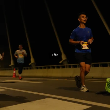 Runner Photo 2177018